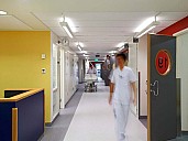 akutenheten-vid-helsingborgs-lasarett.jpg: 441x331, 52k (January 13, 2016, at 02:50 pm)