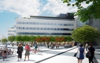 torget_s.jpg: 525x331, 174k (February 18, 2014, at 10:49 am) torget_s.jpg: 525x331, 174k (February 18, 2014, at 10:49 am)