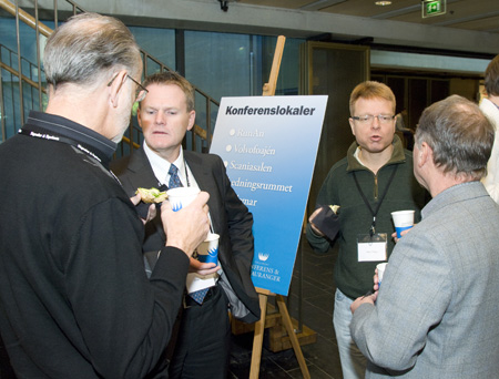 S2-dagen 009