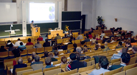 S2-dagen 025