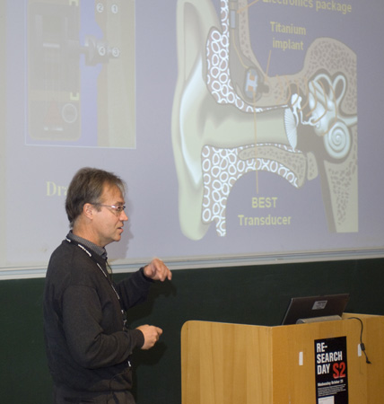 S2-dagen 029