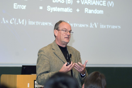 S2-dagen 031
