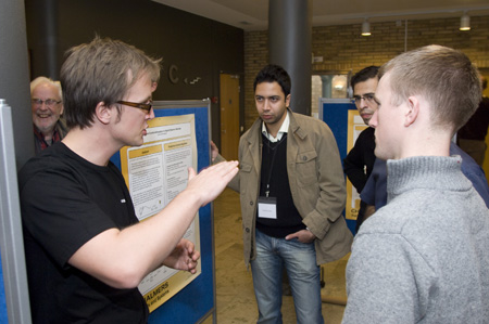 S2-dagen 044