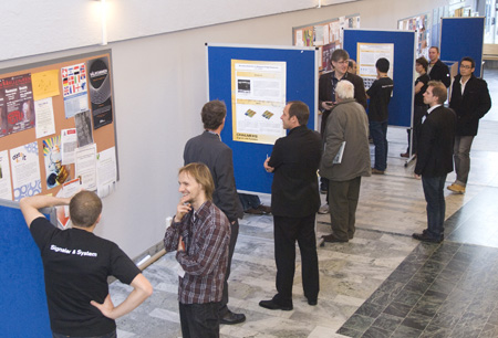 S2-dagen 055